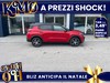 Citroen C3 Aircross Nuova Pu