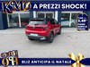 Citroen C3 Aircross Nuova Pu