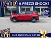 Citroen C3 Aircross Nuova Pu