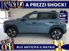 Fiat Grande Panda 1.2 hybrid la prima 110cv edct