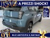 Fiat Grande Panda 1.2 hybrid la prima 110cv edct