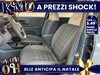 Fiat Grande Panda 1.2 hybrid la prima 110cv edct