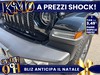 Jeep Wrangler Jeep unlimited 2.0 atx phev sahara 4xe au