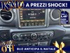 Jeep Wrangler Jeep unlimited 2.0 atx phev sahara 4xe au