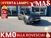 Citroen C4 X 1.2 puretech shine s&s 130cv eat8
