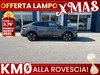 Citroen C4 X 1.2 puretech shine s&s 130cv eat8