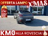 Citroen C4 X 1.2 puretech shine s&s 130cv eat8