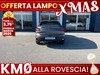 Citroen C4 X 1.2 puretech shine s&s 130cv eat8