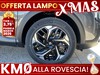Citroen C4 X 1.2 puretech shine s&s 130cv eat8
