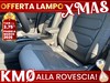 Citroen C4 X 1.2 puretech shine s&s 130cv eat8