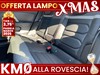 Citroen C4 X 1.2 puretech shine s&s 130cv eat8