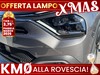 Citroen C4 X 1.2 puretech shine s&s 130cv eat8