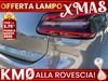 Citroen C4 X 1.2 puretech shine s&s 130cv eat8