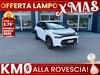Citroen C3 Aircross 1.2 puretech you s&s 110cv