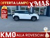 Citroen C3 Aircross 1.2 puretech you s&s 110cv