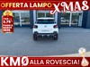 Citroen C3 Aircross 1.2 puretech you s&s 110cv