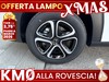 Citroen C3 Aircross 1.2 puretech you s&s 110cv