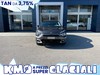 Citroen C4 X 1.2 puretech shine s&s 130cv eat8