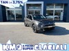 Citroen C4 X 1.2 puretech shine s&s 130cv eat8