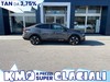 Citroen C4 X 1.2 puretech shine s&s 130cv eat8