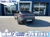 Citroen C4 X 1.2 puretech shine s&s 130cv eat8