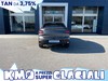 Citroen C4 X 1.2 puretech shine s&s 130cv eat8