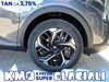 Citroen C4 X 1.2 puretech shine s&s 130cv eat8