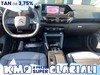 Citroen C4 X 1.2 puretech shine s&s 130cv eat8