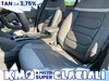 Citroen C4 X 1.2 puretech shine s&s 130cv eat8