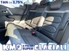 Citroen C4 X 1.2 puretech shine s&s 130cv eat8