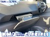 Citroen C4 X 1.2 puretech shine s&s 130cv eat8