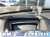 Citroen C4 X 1.2 puretech shine s&s 130cv eat8