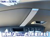 Citroen C4 X 1.2 puretech shine s&s 130cv eat8