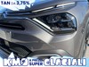 Citroen C4 X 1.2 puretech shine s&s 130cv eat8