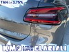 Citroen C4 X 1.2 puretech shine s&s 130cv eat8