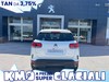 Citroen C5 Aircross 1.6 hybrid phev feel pack 225 e-eat8