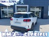 Citroen C5 Aircross 1.6 hybrid phev feel pack 225 e-eat8