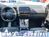 Citroen C5 Aircross 1.6 hybrid phev feel pack 225 e-eat8