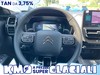 Citroen C5 Aircross 1.6 hybrid phev feel pack 225 e-eat8