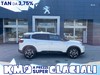 Citroen C5 Aircross 1.6 hybrid phev feel pack 225 e-eat8