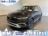 Fiat Tipo 5p 1.5 t4 hybrid garmin 130cv dct