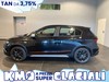 Fiat Tipo 5p 1.5 t4 hybrid garmin 130cv dct