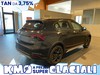 Fiat Tipo 5p 1.5 t4 hybrid garmin 130cv dct