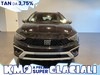 Fiat Tipo 5p 1.5 t4 hybrid garmin 130cv dct