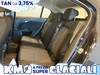 Fiat Tipo 5p 1.5 t4 hybrid garmin 130cv dct