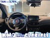 Fiat Tipo 5p 1.5 t4 hybrid garmin 130cv dct