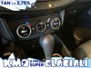 Fiat Tipo 5p 1.5 t4 hybrid garmin 130cv dct