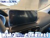 Fiat Tipo 5p 1.5 t4 hybrid garmin 130cv dct