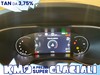 Fiat Tipo 5p 1.5 t4 hybrid garmin 130cv dct