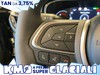 Fiat Tipo 5p 1.5 t4 hybrid garmin 130cv dct